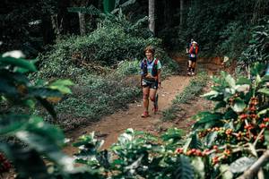 BIB: 
                            <button type="button" onclick="openModal(25857845)" class="btn btn-primary btn-sm float-right btn-popup" data-toggle="modal" data-target=".modal-high-quality">
                        <i class="fas fa-shopping-cart"></i> Add to Cart
                    </button>
                                            <button type="button" onclick="isThisMe(25857845, true)" class="btn btn-success btn-sm float-right btn-popup btn-isme hidden" data-toggle="tooltip" data-placement="bottom" title="นี่คือรูปของคุณใช่ไหม คลิกที่นี่เพื่อเอาเข้าอัลบั้ม">
                        <i class="fas fa-plus"></i> Add to album
                    </button>
                    <button type="button" onclick="isThisMe(25857845, false)" class="btn btn-warning btn-sm float-right btn-popup btn-isnotme hidden">
                        <i class="fas fa-ban"></i> Remove from album
                    </button>